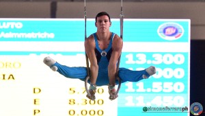 gam a sfe 0604 copia foto simone ferraro